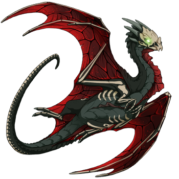 dragon?age=1&body=176&bodygene=0&breed=11&element=3&eyetype=7&gender=1&tert=51&tertgene=20&winggene=20&wings=60&auth=2cc4216ecef2841234370d4ab8e675b5e3bee26b&dummyext=prev.png