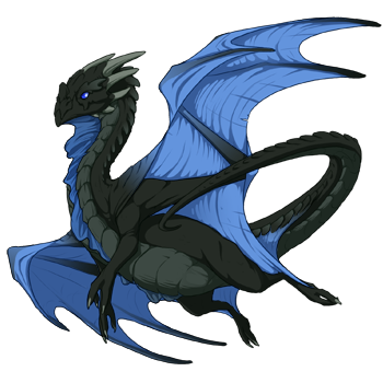 dragon?age=1&body=176&bodygene=0&breed=11&element=4&gender=0&tert=45&tertgene=0&winggene=0&wings=22&auth=1de5c037ff385cf788925c230b4149d607d03d3a&dummyext=prev.png