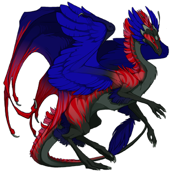 dragon?age=1&body=176&bodygene=0&breed=13&element=5&eyetype=3&gender=1&tert=86&tertgene=11&winggene=0&wings=71&auth=6fcb8efa88939162f133fbe710bf521f9d0c5d9b&dummyext=prev.png