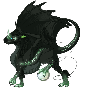 dragon?age=1&body=176&bodygene=0&breed=4&element=5&gender=0&tert=31&tertgene=14&winggene=0&wings=176&auth=cf9d30cb98882a0b64d6591716589a0c362278ca&dummyext=prev.png