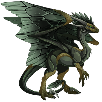 dragon?age=1&body=176&bodygene=1&breed=10&element=10&eyetype=0&gender=1&tert=115&tertgene=15&winggene=20&wings=176&auth=76d34ac2720fb8595dda7d00fa60e549c4a8a413&dummyext=prev.png