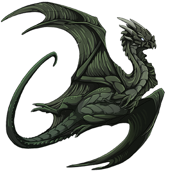 dragon?age=1&body=176&bodygene=1&breed=11&element=6&gender=1&tert=176&tertgene=0&winggene=1&wings=176&auth=53dd25486e0a5a595baa24b921c58b85bb1dbc60&dummyext=prev.png