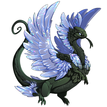 dragon?age=1&body=176&bodygene=1&breed=12&element=6&gender=0&tert=176&tertgene=10&winggene=8&wings=3&auth=a7ee2ffb4340d16a9e3992a010f7a3b43d13151c&dummyext=prev.png