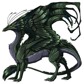 dragon?age=1&body=176&bodygene=1&breed=13&element=10&gender=0&tert=98&tertgene=10&winggene=17&wings=176&auth=e4ab87c8de311031337de9768e76bb7864c62f6a&dummyext=prev.png