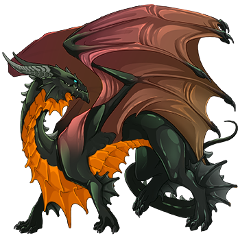 dragon?age=1&body=176&bodygene=1&breed=2&element=5&gender=1&tert=84&tertgene=5&winggene=1&wings=107&auth=8a1e4dd5603ffe70585ddb655e76a44b69ec3a95&dummyext=prev.png