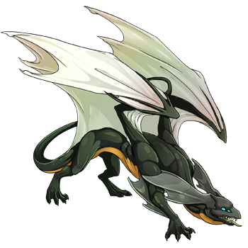 dragon?age=1&body=176&bodygene=1&breed=3&element=5&gender=0&tert=45&tertgene=5&winggene=1&wings=1&auth=729151509e771aa40ee913bc871b9ff310817556&dummyext=prev.png