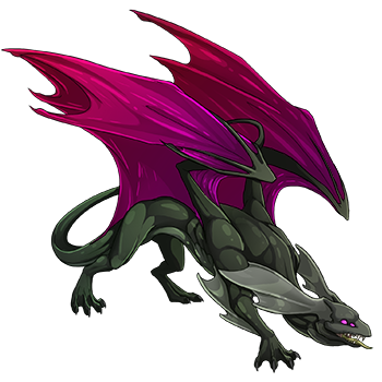 dragon?age=1&body=176&bodygene=1&breed=3&element=9&gender=0&tert=36&tertgene=0&winggene=1&wings=160&auth=b90c65b7b019f1f07d4fa53f090aa27a3a502c32&dummyext=prev.png