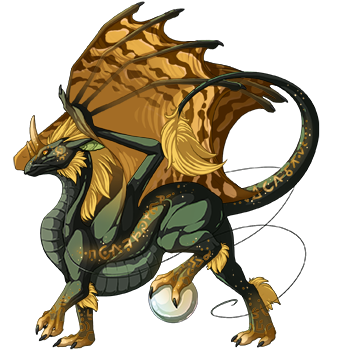 dragon?age=1&body=176&bodygene=1&breed=4&element=11&gender=0&tert=45&tertgene=14&winggene=11&wings=45&auth=911a29fea21a97685044868ec14bda9cdb7e7c79&dummyext=prev.png