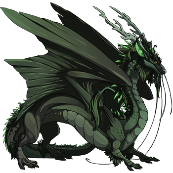 dragon?age=1&body=176&bodygene=1&breed=8&element=11&gender=0&tert=113&tertgene=8&winggene=1&wings=176&auth=9a095053944b8250475956adfee84b415a222717&dummyext=prev.png