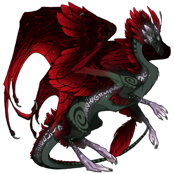 dragon?age=1&body=176&bodygene=10&breed=13&element=10&gender=1&tert=4&tertgene=14&winggene=20&wings=121&auth=c3974f49827516a042ba33127e62dee3329be6ed&dummyext=prev.png