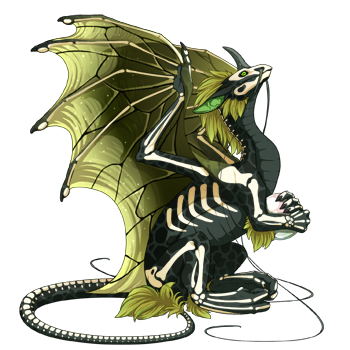 dragon?age=1&body=176&bodygene=12&breed=4&element=3&eyetype=9&gender=1&tert=1&tertgene=20&winggene=20&wings=123&auth=8c6400c5da537ccb4581974d37a75da2ac0ed2cd&dummyext=prev.png