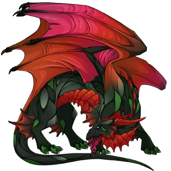 dragon?age=1&body=176&bodygene=13&breed=2&element=5&gender=0&tert=62&tertgene=10&winggene=1&wings=62&auth=e44766f82ad752f8f64e26480ff117f3e14576cc&dummyext=prev.png