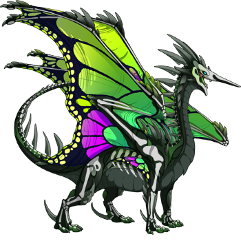 dragon?age=1&body=176&bodygene=13&breed=5&element=5&gender=0&tert=74&tertgene=20&winggene=13&wings=130&auth=9d051b8ab0eaf9ca0d99a18c6e61396e11902f5f&dummyext=prev.png