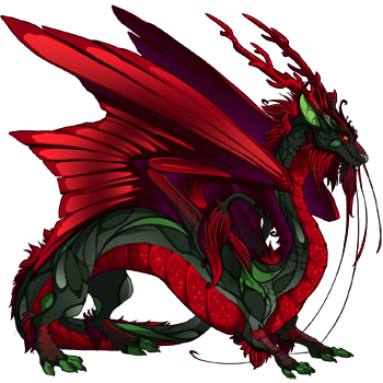 dragon?age=1&body=176&bodygene=13&breed=8&element=11&gender=0&tert=59&tertgene=10&winggene=17&wings=59&auth=3bec39595595fe2b6085e505440be5e72bc7ec33&dummyext=prev.png