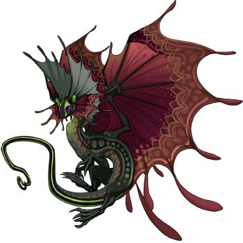 dragon?age=1&body=176&bodygene=15&breed=1&element=7&gender=0&tert=55&tertgene=16&winggene=16&wings=72&auth=5d5d2f619821c9a705d1e0d9050790c4e905691c&dummyext=prev.png