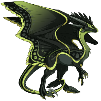 dragon?age=1&body=176&bodygene=15&breed=10&element=3&gender=1&tert=102&tertgene=13&winggene=16&wings=176&auth=d4b66ed841ea1772c71eb5db34c7880e23883bcb&dummyext=prev.png