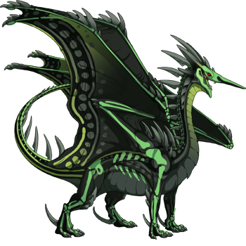 dragon?age=1&body=176&bodygene=15&breed=5&element=2&eyetype=0&gender=0&tert=113&tertgene=20&winggene=16&wings=176&auth=48efa9c89b6b56b64b84e279d74df950cb05b691&dummyext=prev.png