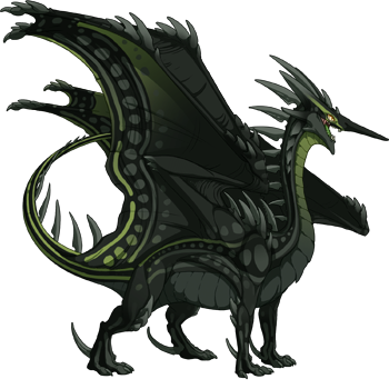 dragon?age=1&body=176&bodygene=15&breed=5&element=8&eyetype=11&gender=0&tert=176&tertgene=12&winggene=16&wings=176&auth=55962357a88f2f51369b17ced8b2c38e079aea0e&dummyext=prev.png