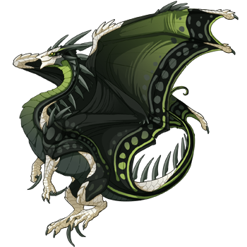 dragon?age=1&body=176&bodygene=15&breed=5&element=8&gender=1&tert=97&tertgene=15&winggene=16&wings=176&auth=961bba855e7e0518373b564807f11885a120b4a0&dummyext=prev.png