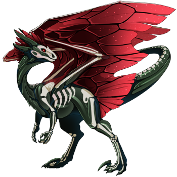 dragon?age=1&body=176&bodygene=17&breed=10&element=2&eyetype=1&gender=0&tert=97&tertgene=20&winggene=20&wings=161&auth=7c727c71c4abd76dccdcc428c327ea631e0022b9&dummyext=prev.png