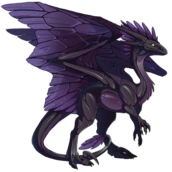 dragon?age=1&body=176&bodygene=17&breed=10&element=3&gender=1&tert=92&tertgene=12&winggene=20&wings=11&auth=74355d2c1c0879e975b863a8c11b61d199b3f5f3&dummyext=prev.png