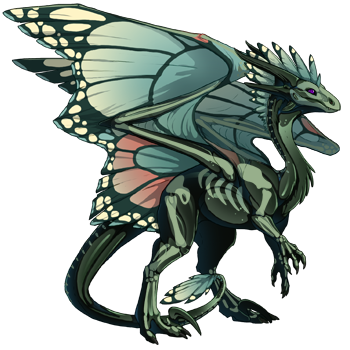 dragon?age=1&body=176&bodygene=17&breed=10&element=7&eyetype=0&gender=1&tert=153&tertgene=20&winggene=13&wings=100&auth=052adbcf3a211d7bdbe897d75cd377a0aa710e24&dummyext=prev.png