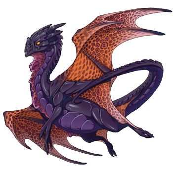 dragon?age=1&body=176&bodygene=17&breed=11&element=11&gender=0&tert=114&tertgene=12&winggene=19&wings=84&auth=1d83aef323174c11ae8b33f913b284db39fec233&dummyext=prev.png