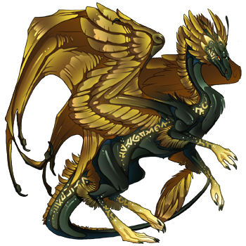 dragon?age=1&body=176&bodygene=17&breed=13&element=11&eyetype=4&gender=1&tert=43&tertgene=14&winggene=17&wings=42&auth=ec98dbf3ab6c82673d30eecacaf18cf91000460d&dummyext=prev.png