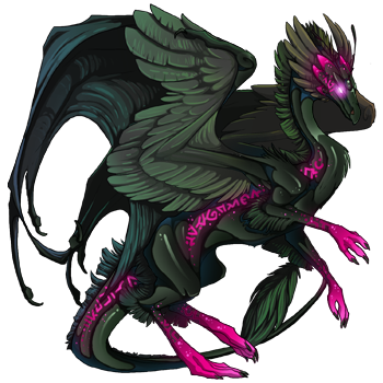 dragon?age=1&body=176&bodygene=17&breed=13&element=9&eyetype=7&gender=1&tert=170&tertgene=14&winggene=1&wings=10&auth=b17ee4d271f137786e107150d1fb1797b81c5e2d&dummyext=prev.png