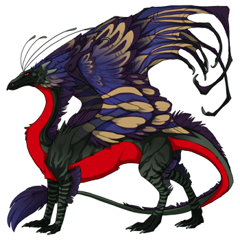 dragon?age=1&body=176&bodygene=18&breed=13&element=2&eyetype=0&gender=0&tert=86&tertgene=5&winggene=22&wings=82&auth=61dd07f5472f9717c99d69794ff11199a05b4dd1&dummyext=prev.png