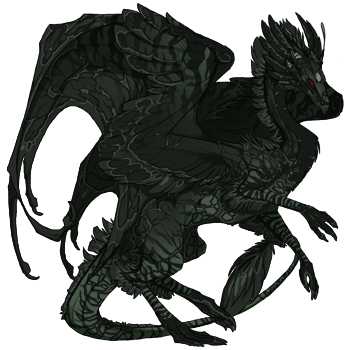 dragon?age=1&body=176&bodygene=18&breed=13&element=2&eyetype=0&gender=1&tert=176&tertgene=6&winggene=18&wings=176&auth=ff66e739d4987f7375204313eb21e05b9f96796c&dummyext=prev.png