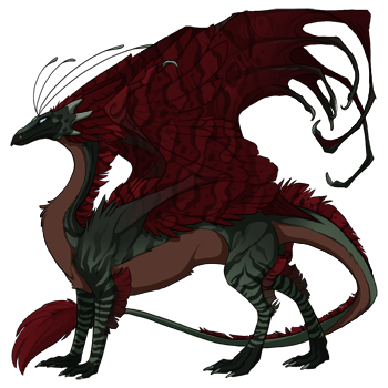 dragon?age=1&body=176&bodygene=18&breed=13&element=6&gender=0&tert=138&tertgene=5&winggene=7&wings=161&auth=940ba335540615f71bca46f416770290cf800212&dummyext=prev.png