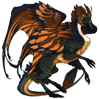 dragon?age=1&body=176&bodygene=18&breed=13&element=7&eyetype=1&gender=1&tert=103&tertgene=18&winggene=22&wings=83&auth=bea196d2243da2b0a58495cf884a7b0d79999298&dummyext=prev.png