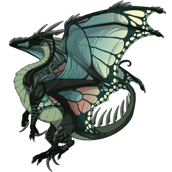 dragon?age=1&body=176&bodygene=18&breed=5&element=7&eyetype=0&gender=1&tert=153&tertgene=5&winggene=13&wings=100&auth=8ef9214c337c71ee3885c84ea278029dd6d3a645&dummyext=prev.png