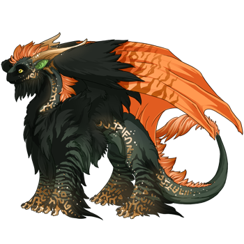 dragon?age=1&body=176&bodygene=18&breed=6&element=8&gender=1&tert=44&tertgene=14&winggene=18&wings=171&auth=3f6ac7bf9210819f0b9ff5925c81d10b88b926d4&dummyext=prev.png