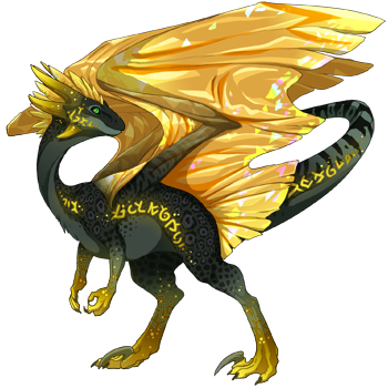 dragon?age=1&body=176&bodygene=19&breed=10&element=10&gender=0&tert=93&tertgene=14&winggene=8&wings=45&auth=dd4d90e121e6c9cf94d7eb89a7a86955ec37e78d&dummyext=prev.png