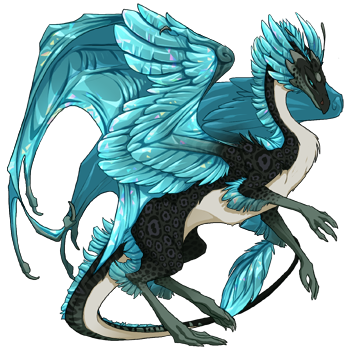 dragon?age=1&body=176&bodygene=19&breed=13&element=5&gender=1&tert=97&tertgene=5&winggene=8&wings=99&auth=70b992822887a59ed49eb83d9db491bce59faa80&dummyext=prev.png