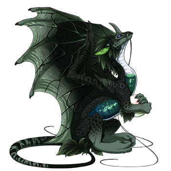 dragon?age=1&body=176&bodygene=19&breed=4&element=6&eyetype=2&gender=1&tert=134&tertgene=18&winggene=20&wings=176&auth=c36cd166074fa6c6c937a3d2732eb787aaf57da9&dummyext=prev.png