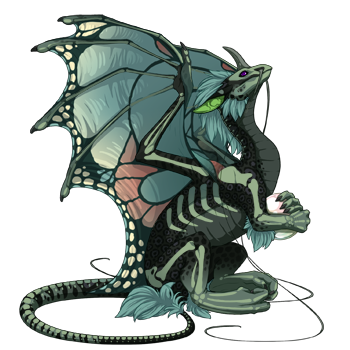 dragon?age=1&body=176&bodygene=19&breed=4&element=7&eyetype=0&gender=1&tert=153&tertgene=20&winggene=13&wings=100&auth=1e75029a051c1ce266873b6a0a009d23c900836c&dummyext=prev.png