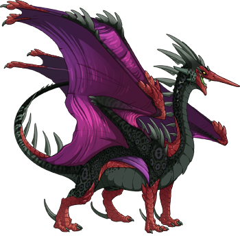 dragon?age=1&body=176&bodygene=19&breed=5&element=8&eyetype=0&gender=0&tert=87&tertgene=15&winggene=1&wings=13&auth=065bf0325fad2ea9d3bd356a6b95e0b6b1942086&dummyext=prev.png