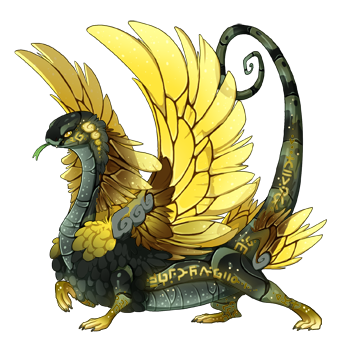 dragon?age=1&body=176&bodygene=20&breed=12&element=8&eyetype=1&gender=1&tert=104&tertgene=14&winggene=20&wings=42&auth=bea1a24233828653b6350d4766845d712b08f14b&dummyext=prev.png