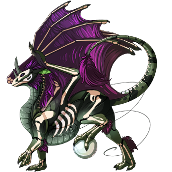 dragon?age=1&body=176&bodygene=20&breed=4&element=7&eyetype=3&gender=0&tert=163&tertgene=20&winggene=1&wings=127&auth=fc2e87e5cf76a235db57b8e84db01d1a4240730d&dummyext=prev.png