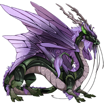 dragon?age=1&body=176&bodygene=20&breed=8&element=6&gender=0&tert=14&tertgene=10&winggene=20&wings=68&auth=828f4666734d24eee5cb3c53d12783f0c89aa45e&dummyext=prev.png