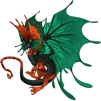 dragon?age=1&body=176&bodygene=21&breed=1&element=9&eyetype=0&gender=0&tert=48&tertgene=9&winggene=6&wings=78&auth=46bedd8346e051fd17e529d750d25312f199643b&dummyext=prev.png