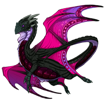 dragon?age=1&body=176&bodygene=21&breed=11&element=7&gender=0&tert=121&tertgene=18&winggene=16&wings=170&auth=2b34557f235e45cb675139b71bd09c61c420d442&dummyext=prev.png