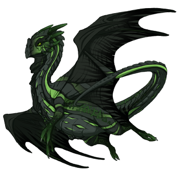 dragon?age=1&body=176&bodygene=22&breed=11&element=10&eyetype=2&gender=0&tert=34&tertgene=14&winggene=2&wings=176&auth=83b48131aad44961930c66a5c3cfc0bd8e5051f4&dummyext=prev.png