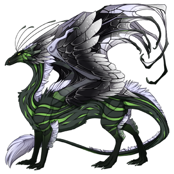 dragon?age=1&body=176&bodygene=22&breed=13&element=3&gender=0&tert=32&tertgene=0&winggene=20&wings=131&auth=92d94c8a5f7cf8e301adb988f7d6faeabc43ac17&dummyext=prev.png