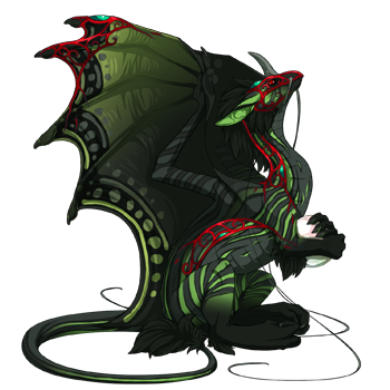 dragon?age=1&body=176&bodygene=22&breed=4&element=2&eyetype=0&gender=1&tert=86&tertgene=21&winggene=16&wings=176&auth=afe39305999f539a0f59e7b90b62fa04d0739566&dummyext=prev.png