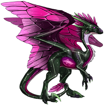 dragon?age=1&body=176&bodygene=24&breed=10&element=9&eyetype=0&gender=1&tert=160&tertgene=18&winggene=20&wings=170&auth=07b58c5122f812151224785bbb8243f160cbd5c2&dummyext=prev.png