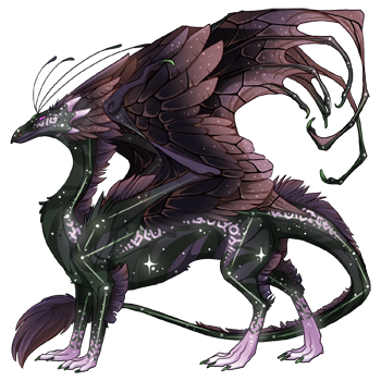 dragon?age=1&body=176&bodygene=24&breed=13&element=9&eyetype=0&gender=0&tert=85&tertgene=14&winggene=20&wings=12&auth=a61e04fb4c5e11765b1837cdd8a0f70f96a98474&dummyext=prev.png